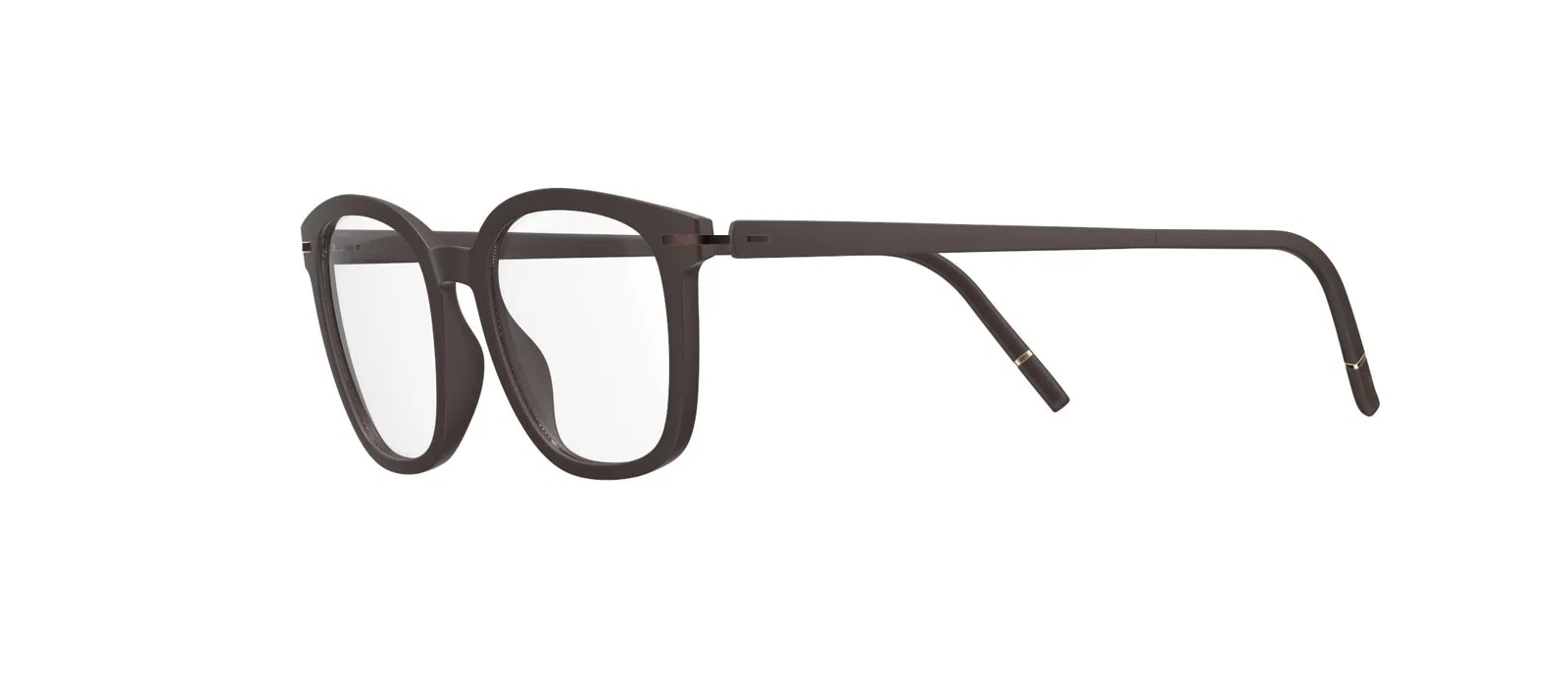 Silhouette Vibrant Horizon 2974 Eyeglasses - view 44